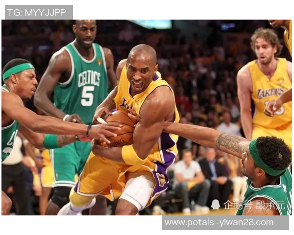 2010年NBA总决赛公牛对阵湖人经典对决回顾与分析