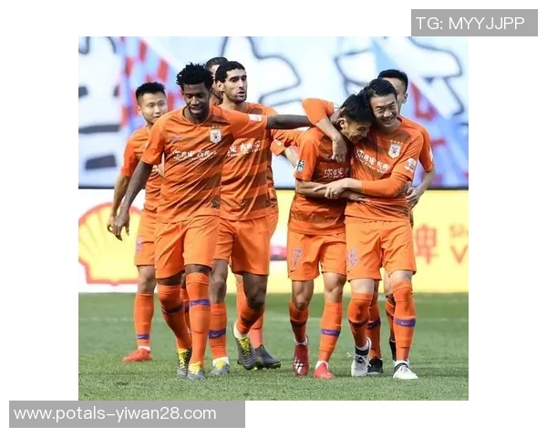 中超焦点战国安对阵鲁能比分揭晓精彩瞬间回顾与分析