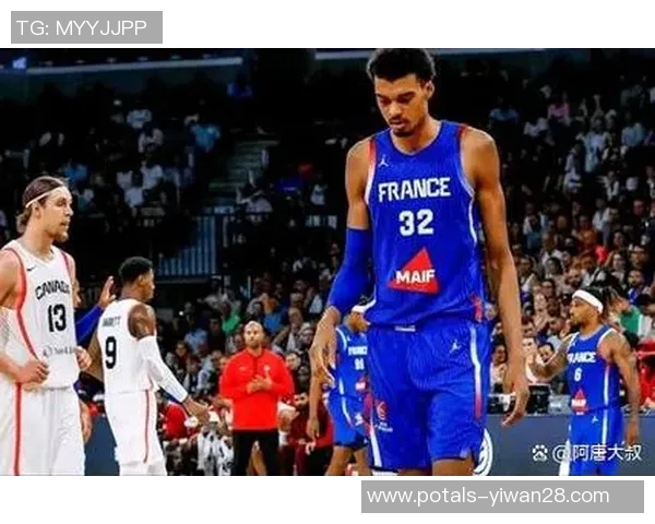 亚特兰大对决达拉斯飞期待一场精彩的篮球盛宴与激烈的竞争