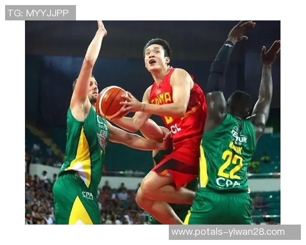 伊朗与中国篮球赛精彩对决展现两国体育实力与友谊的碰撞与交流