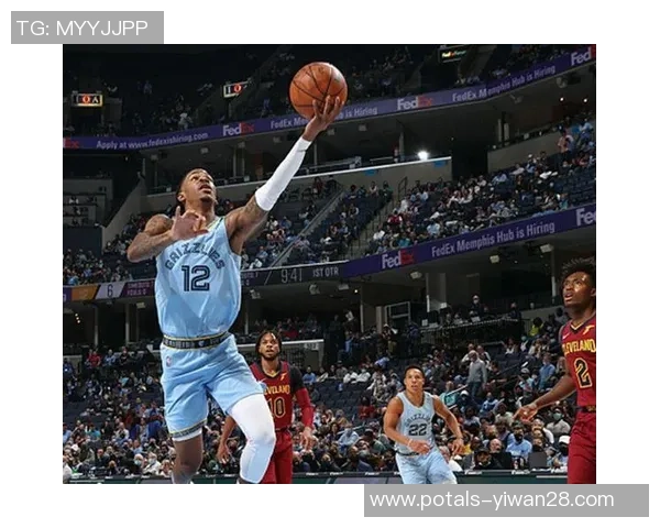 今日快船对阵灰熊精彩赛事直播信息及分析分享