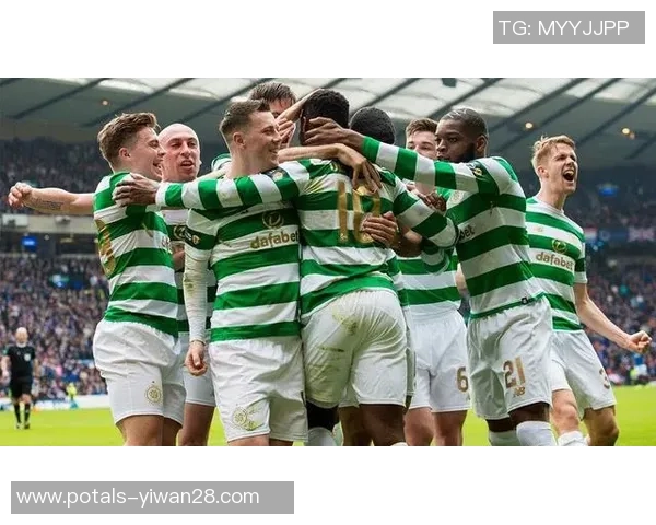 凯尔特人对决华沙军团精彩赛事回顾与分析