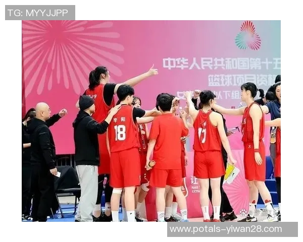 全运会精彩对决新疆队迎战四川队期待巅峰对决展现篮球魅力与团队精神