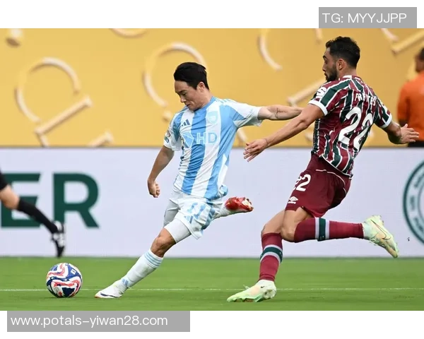 庆南队与蔚山现代队比赛前瞻分析及胜负预测解析