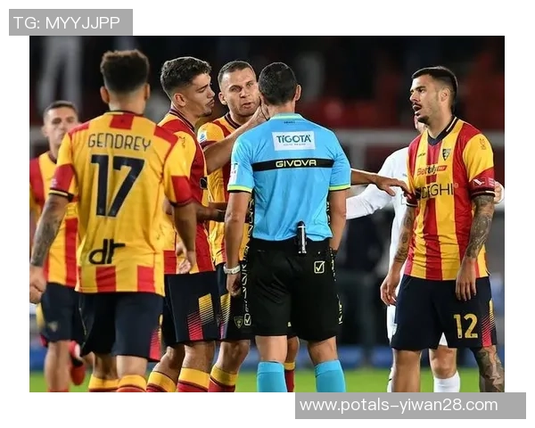 恩波利与森索罗激战在即谁能在意甲赛场上笑到最后