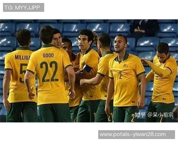 日本对阵沙特竞彩分析与推荐策略详解