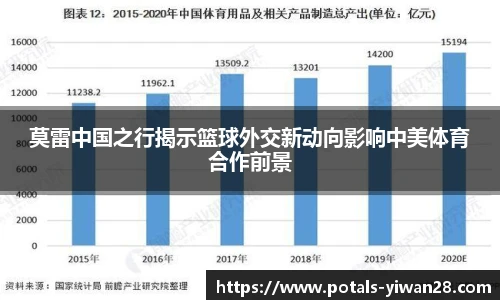 亿万28官网