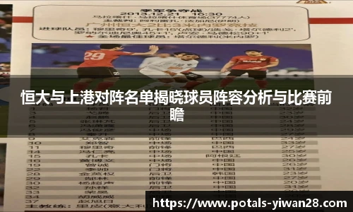 亿万28官网
