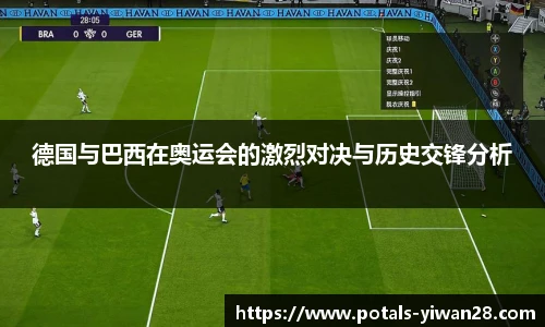 亿万28娱乐