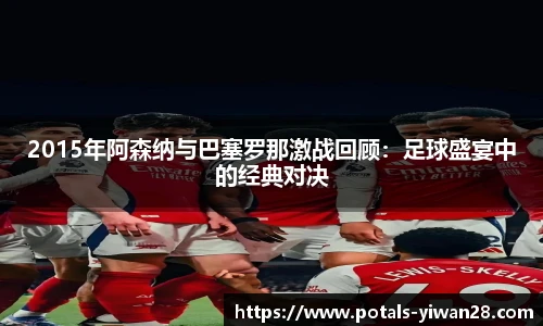 亿万28官网