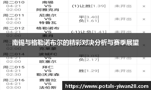 亿万28