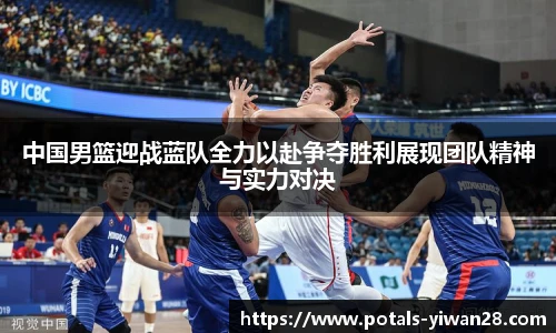 亿万28娱乐