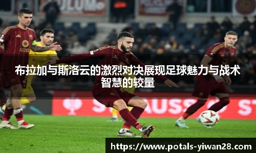 亿万28娱乐